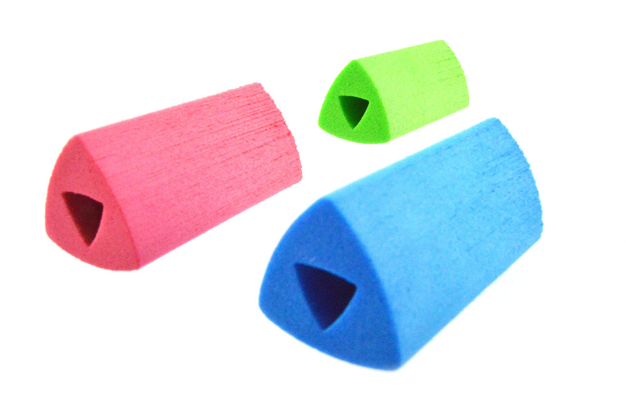 Dreikant-Schreibhilfe-Softy-Lafueliki-1