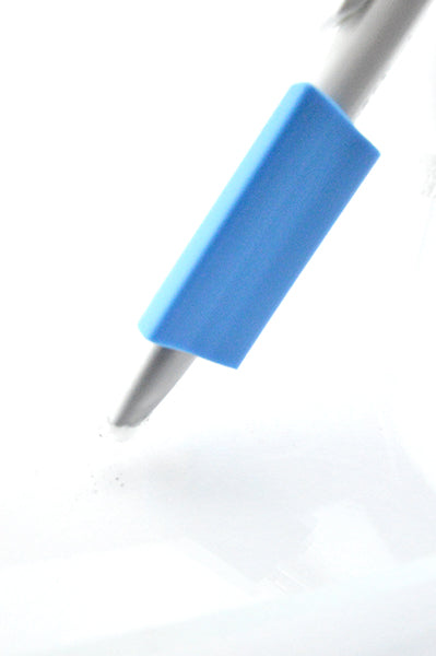 Dreikant-Schreibhilfe-extra-gross-stift