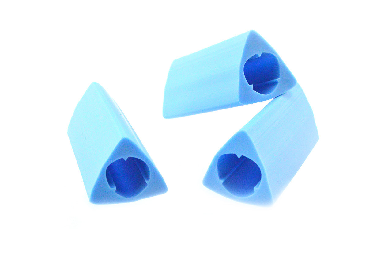 Dreikant-Schreibhilfe-extra-gross