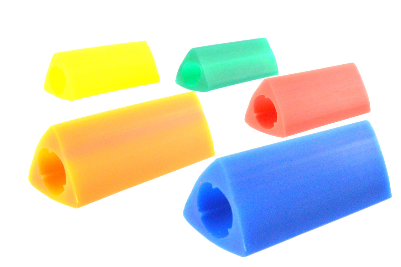 Dreikant-Schreibhilfe-gross