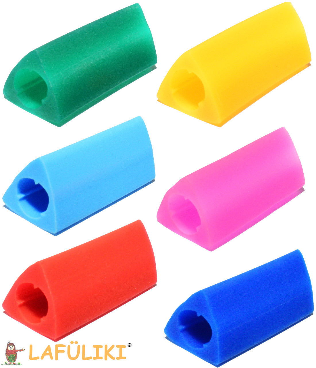 Dreikant-schreibhilfe-gross-L-6003-lafueliki-stifthalter-dreiflaechig
