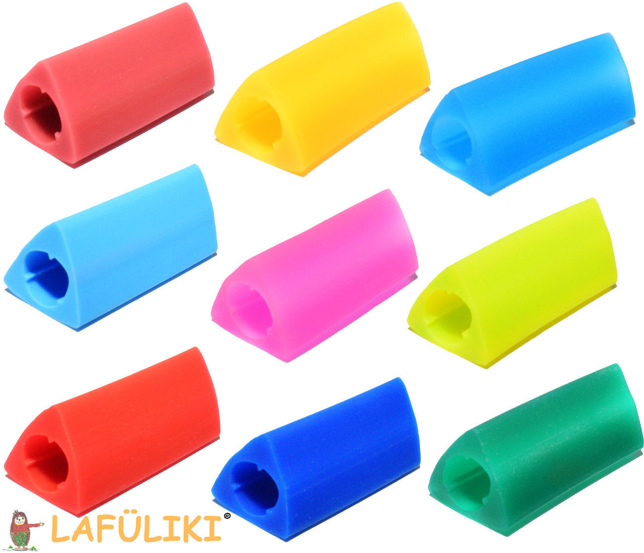 Dreikant-schreibhilfe-gross-L-6003-lafueliki-stifthalter-kaufen