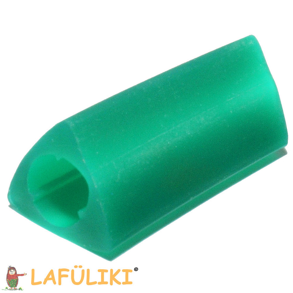 Dreikant-schreibhilfe-gross-L-60031-gruen-lafueliki-stifthalter-dreiflaechig