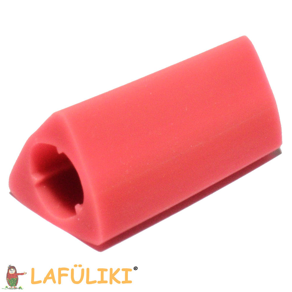 Dreikant-schreibhilfe-gross-L-600316-altrosa-lafueliki-stifthalter-dreiflaechig