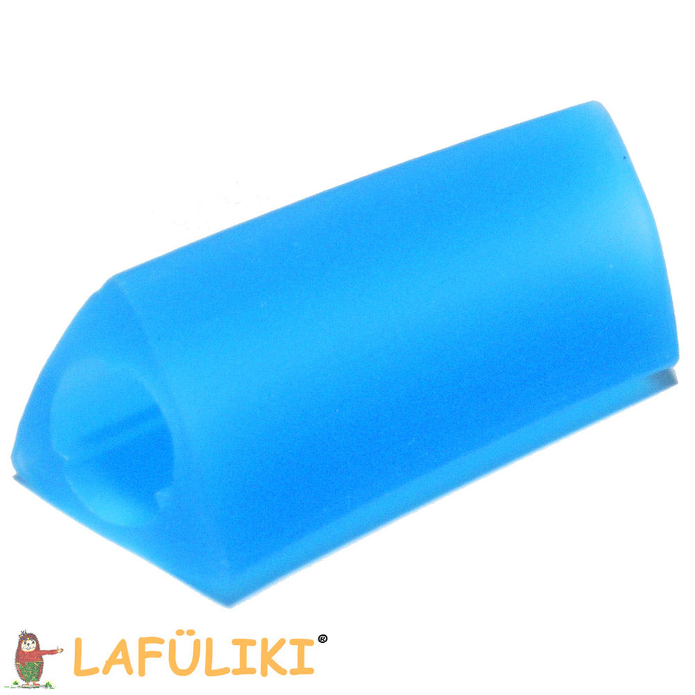 Dreikant-schreibhilfe-gross-L-600319-eisblau-lafueliki-stifthalter-dreiflaechig