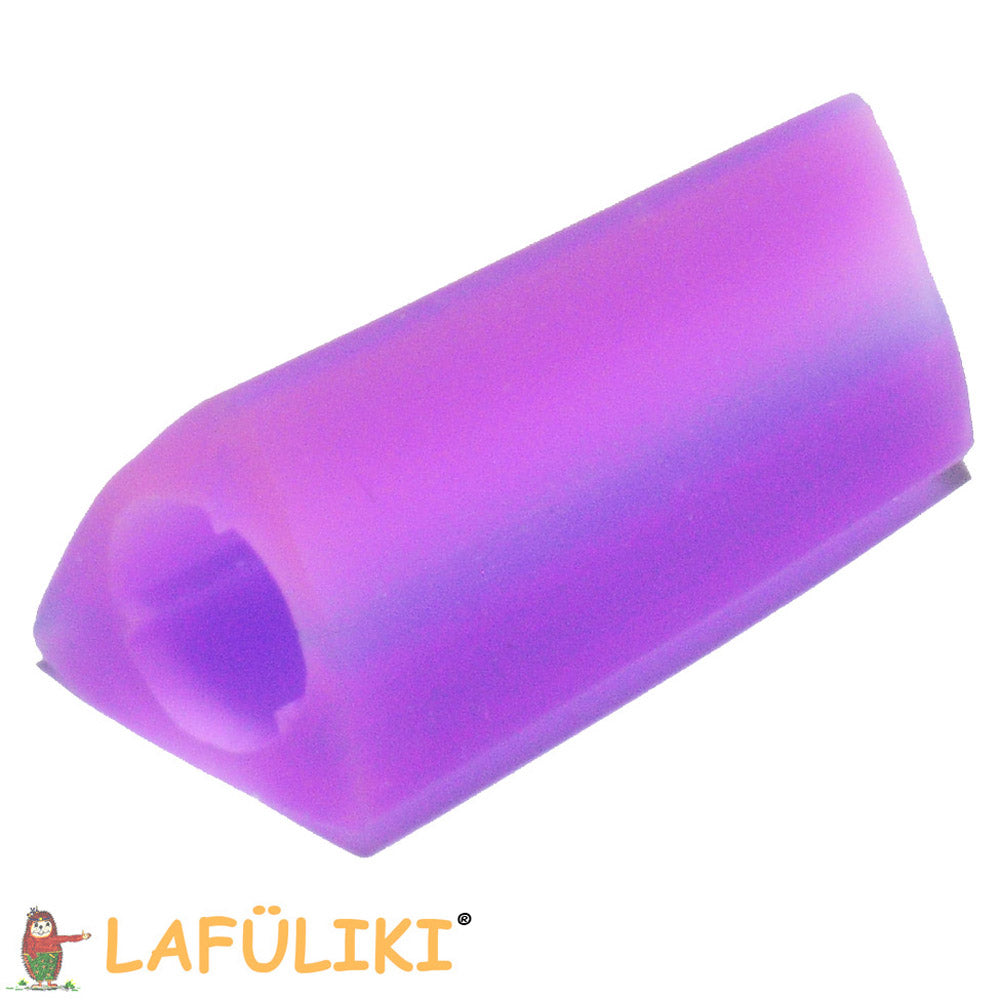Dreikant-schreibhilfe-gross-L-60032-lila-lafueliki-stifthalter-dreiflaechig