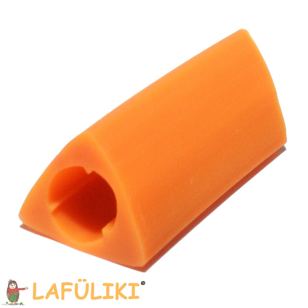 Dreikant-schreibhilfe-gross-L-60034-hellbraun-lafueliki-stifthalter-dreiflaechig