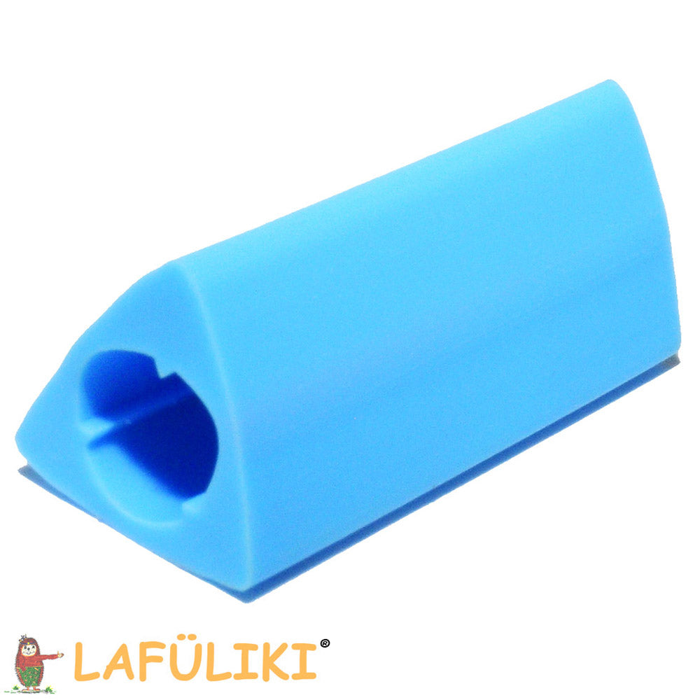 Dreikant-schreibhilfe-gross-L-60035-hellblau-lafueliki-stifthalter-dreiflaechig