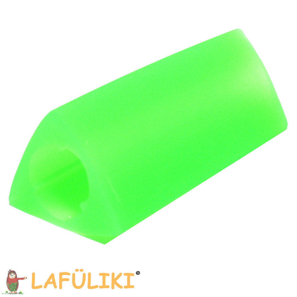 Dreikant-schreibhilfe-gross-L-60036-hellgruen-lafueliki-stifthalter-dreiflaechig
