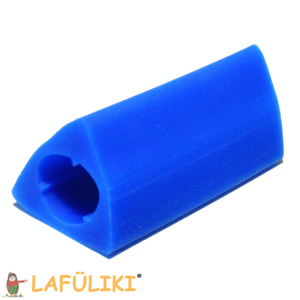 Dreikant-schreibhilfe-gross-L-60037-blau-lafueliki-stifthalter-dreiflaechig