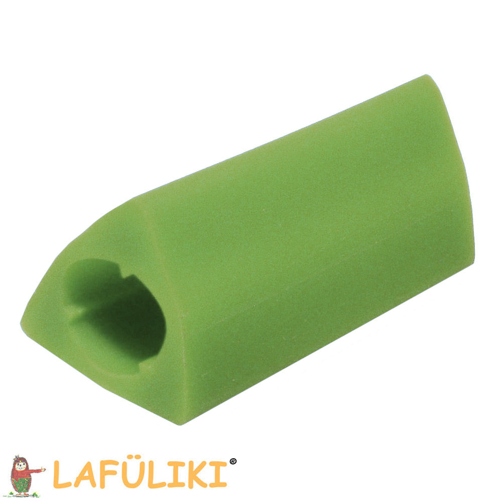 Dreikant-schreibhilfe-gross-lemon-lafueliki-stifthalter-dreiflaechig-1