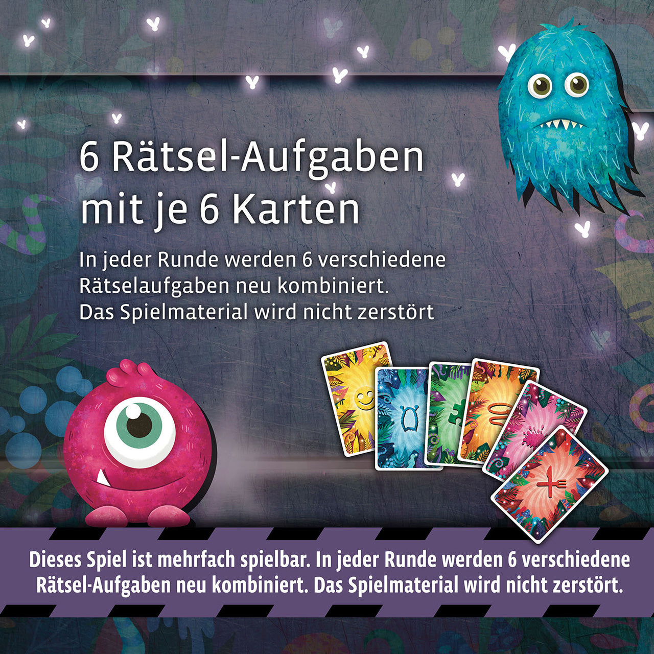 EXIT-Das-Spiel-Kids-Monstermaessiger-Raetselspass-Anleitung-4002051683733-kaufen-lafueliki