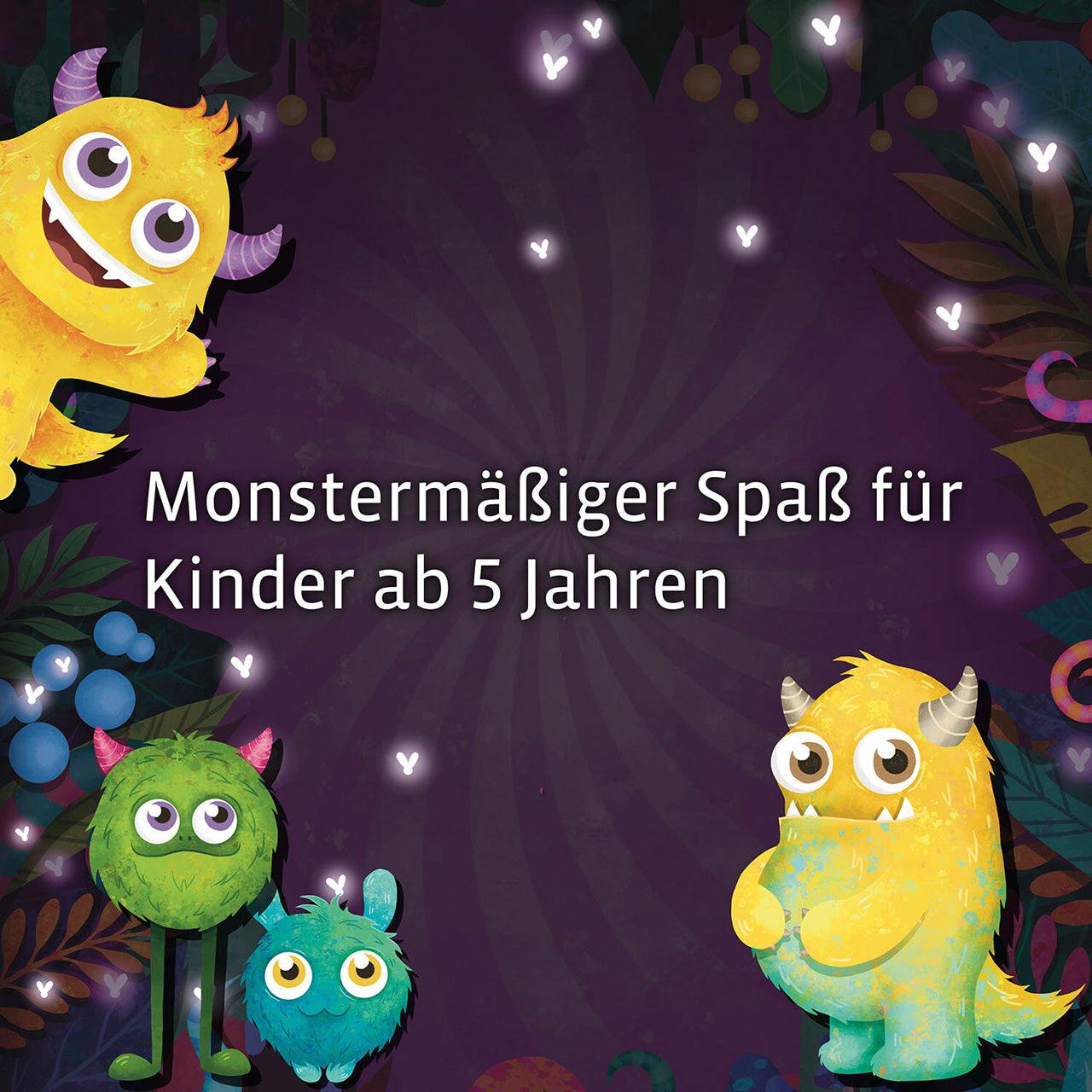 EXIT-Das-Spiel-Kids-Monstermaessiger-Raetselspass-banner-4002051683733-kaufen-lafueliki