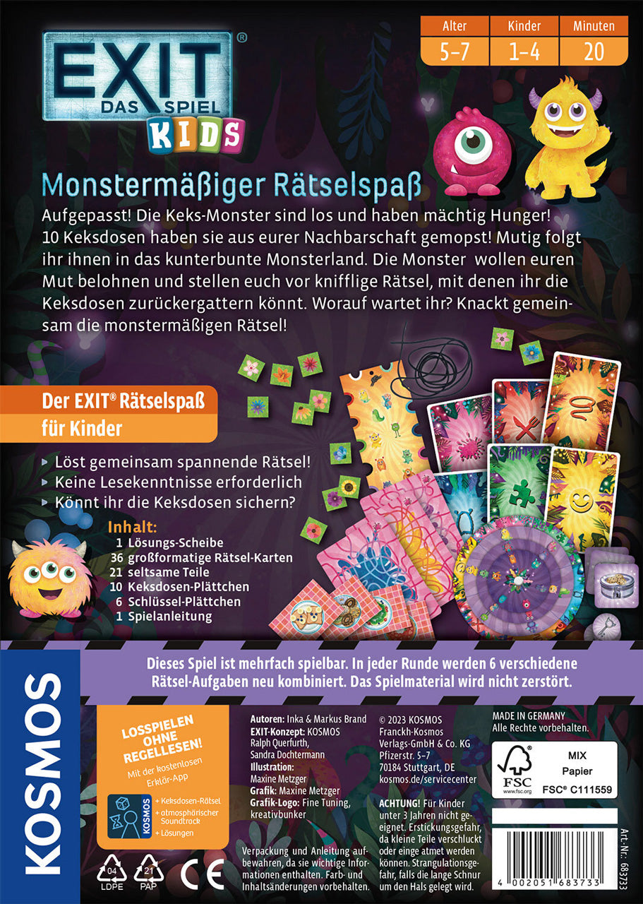 EXIT-Das-Spiel-Kids-Monstermaessiger-Raetselspass-ovp-rueckseite-4002051683733-kaufen-lafueliki