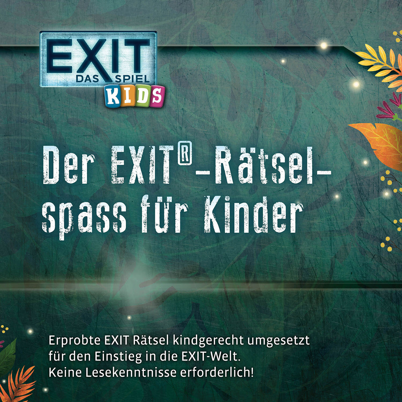 EXIT-Das-Spiel-Kids-Raetselspass-im-Dschungel-Erpropt-4002051683375-kaufen-lafueliki
