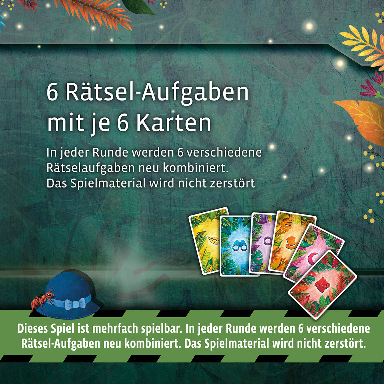 EXIT-Das-Spiel-Kids-Raetselspass-im-Dschungel-anleitung-4002051683375-kaufen-lafueliki