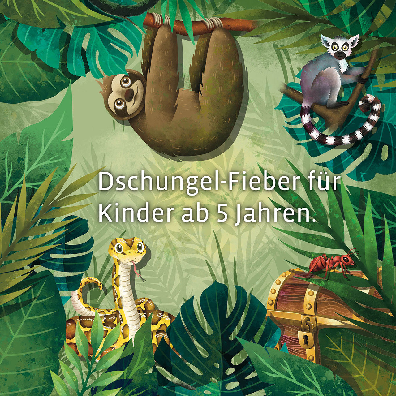 EXIT-Das-Spiel-Kids-Raetselspass-im-Dschungel-banner-4002051683375-kaufen-lafueliki