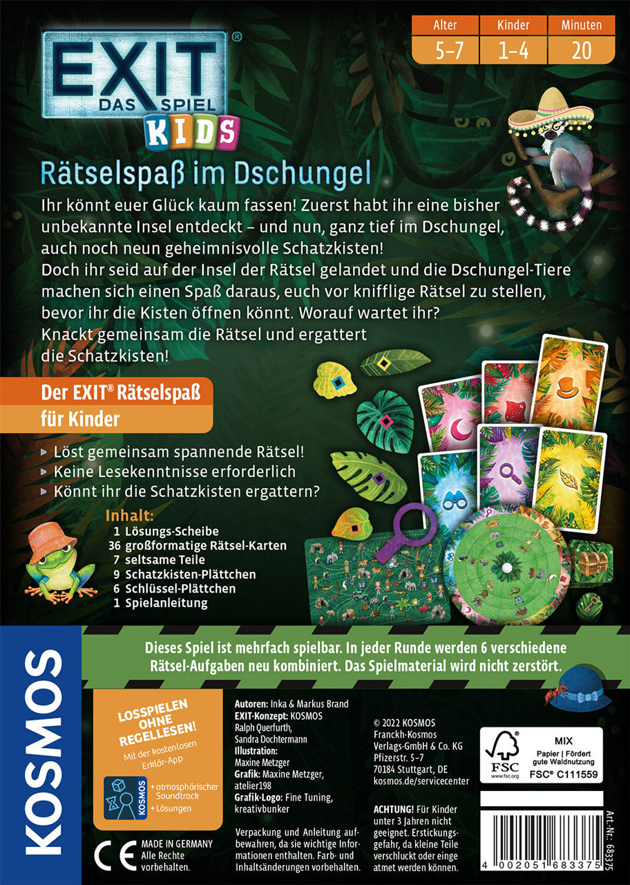 EXIT-Das-Spiel-Kids-Raetselspass-im-Dschungel-ovp-rueckseite-4002051683375-kaufen-lafueliki