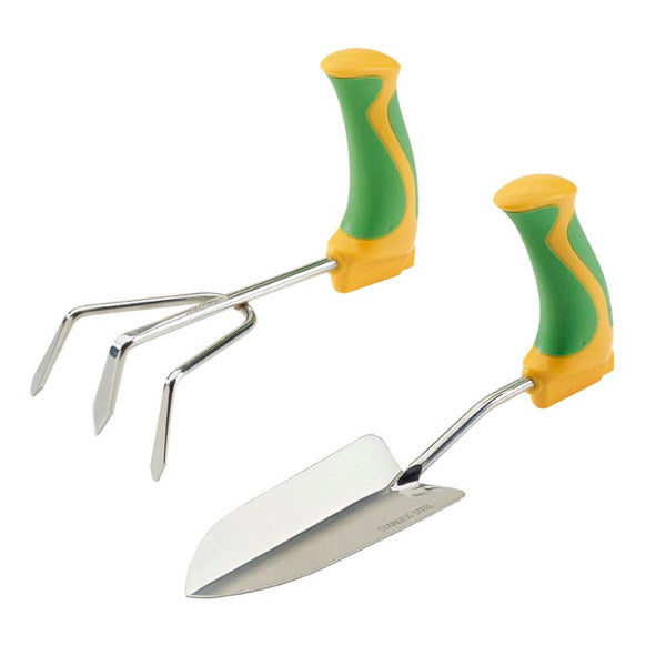 Easi-Grip-Gartenkralle-Gartenschaufel-Set-ergonomisch-lafueliki