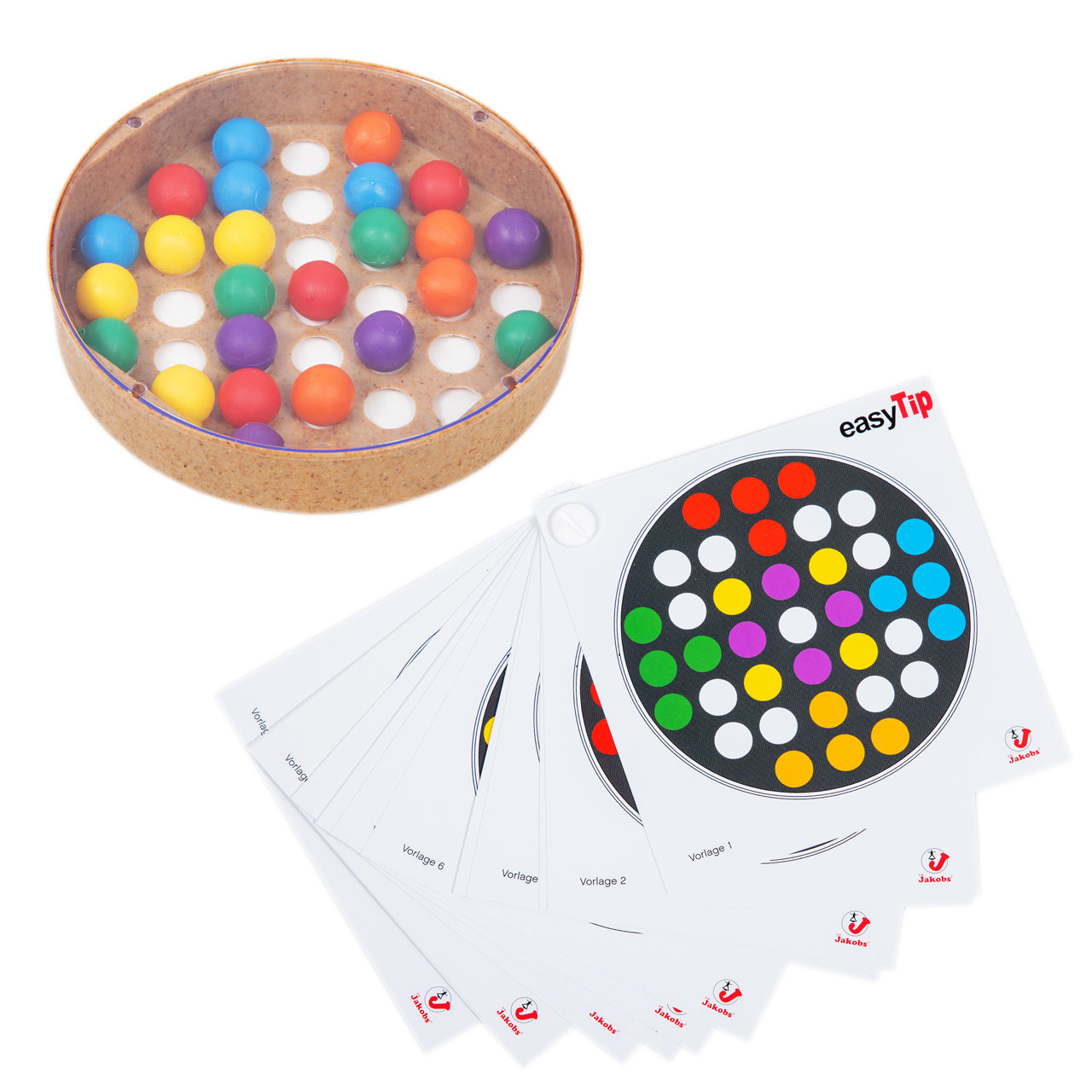 EasyTip-NATURE-Feinmotorik-Spiel-1010237-lafueliki