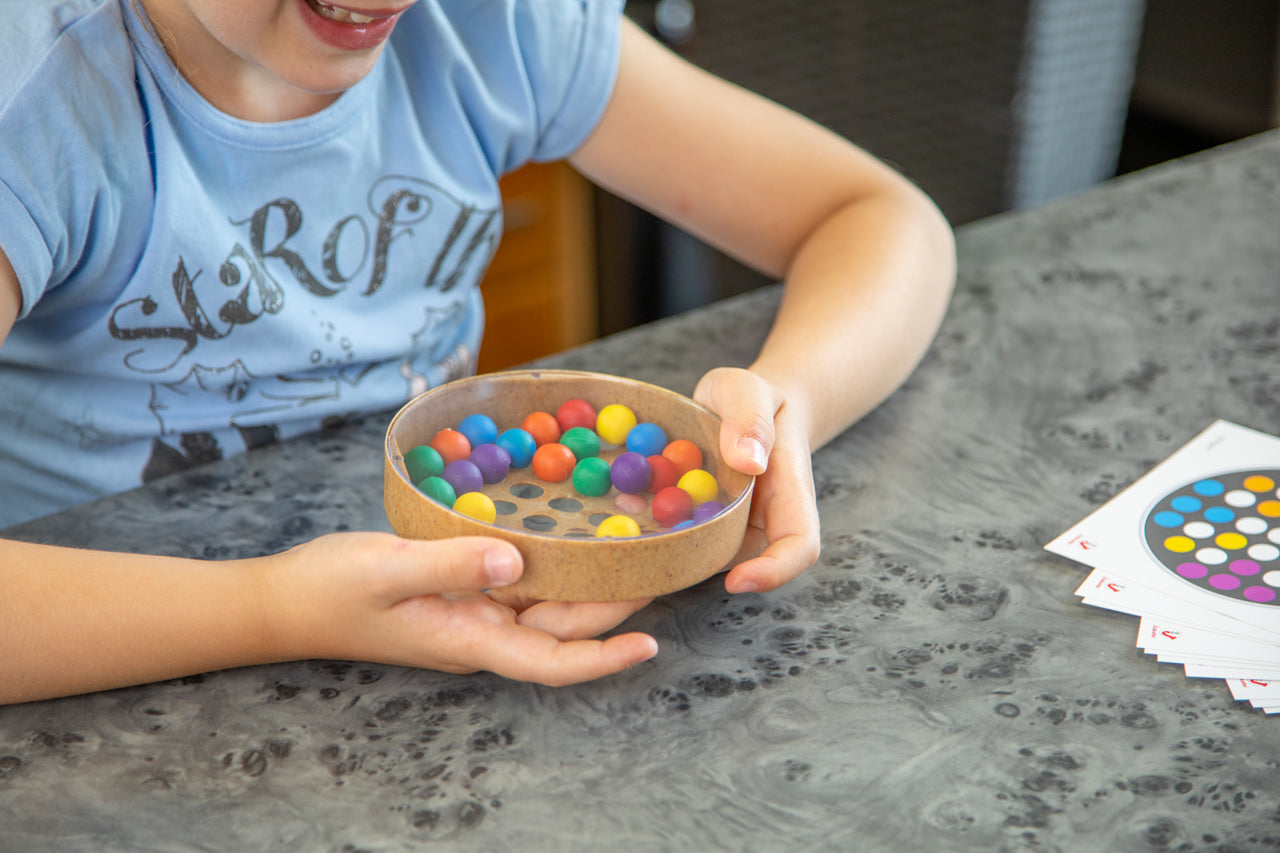 EasyTip-NATURE-Feinmotorik-Spiel-Kind-fingermotorik-1010237-lafueliki