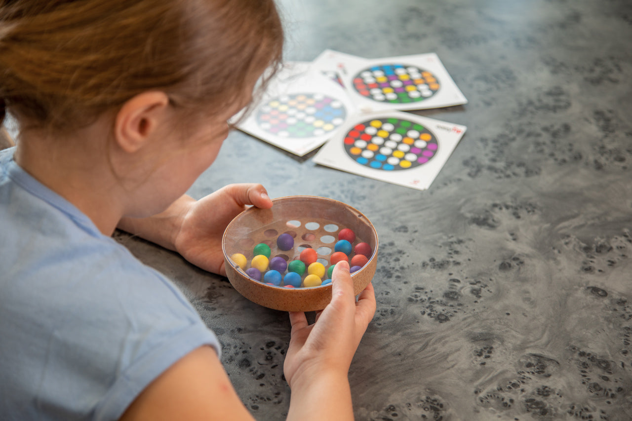 EasyTip-NATURE-Feinmotorik-Spiel-anwendung-1010237-lafueliki