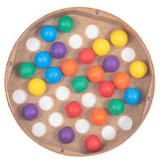 EasyTip-NATURE-Feinmotorik-Spiel-von-oben-1010237-lafueliki