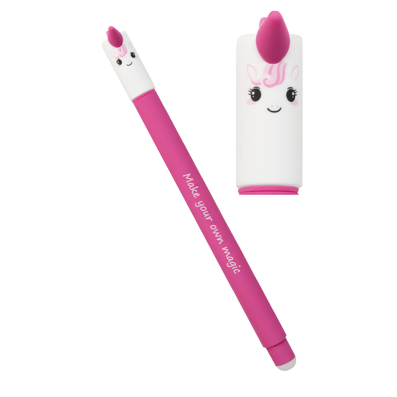 Eberhard-Faber-Animal-Erase-it-Einhorn-Gelschreiber-inky-Radierbar-504453111-kaufen-lafueliki