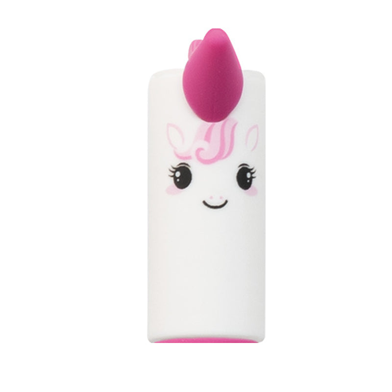 Eberhard-Faber-Animal-Erase-it-Einhorn-Gelschreiber-inky-Radierbar-504453111-lafueliki