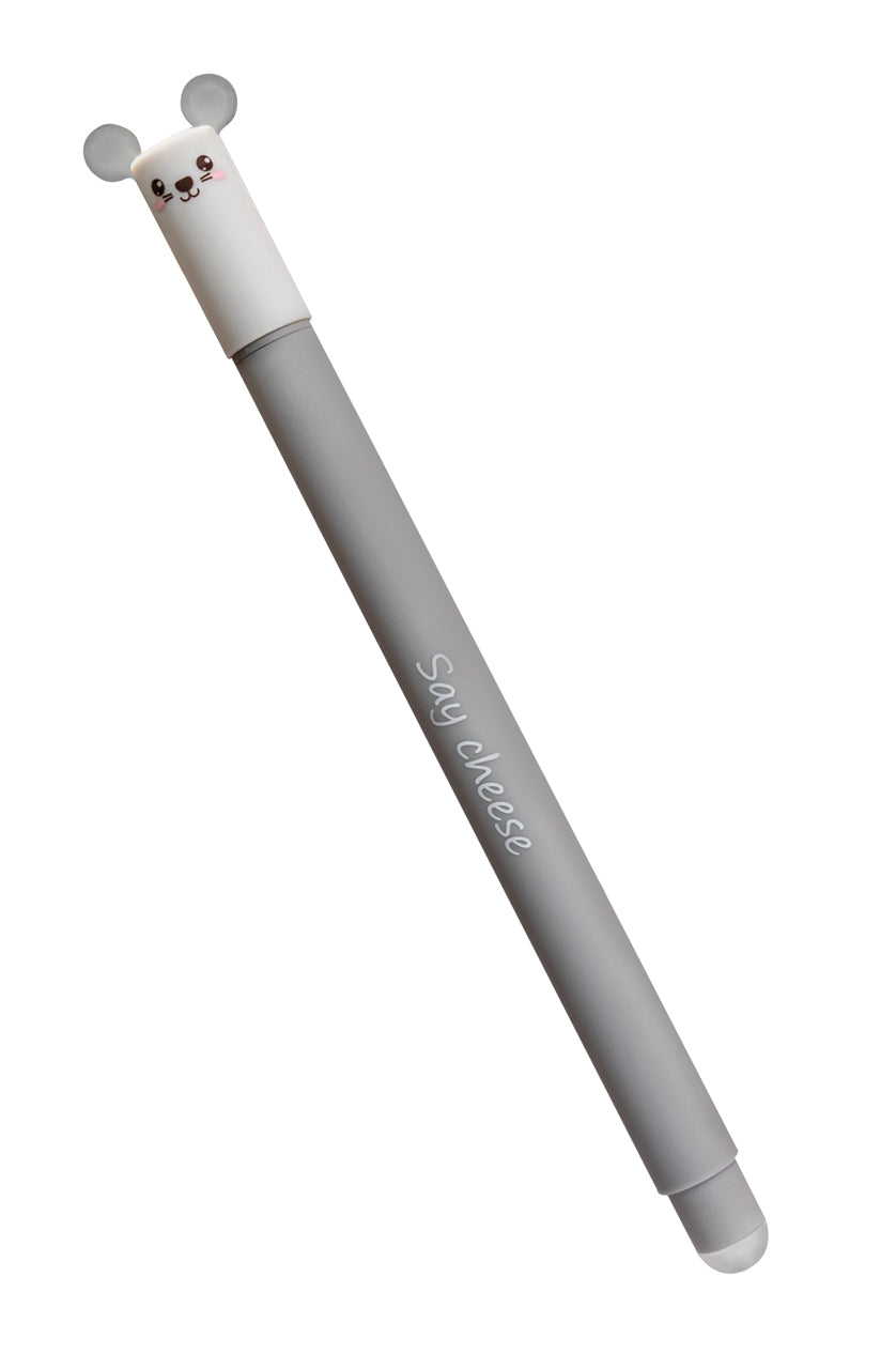 Eberhard-Faber-Animal-Erase-it-Maus-Gelschreiber-inky-Radierbar-504453108-online-kaufen-lafueliki
