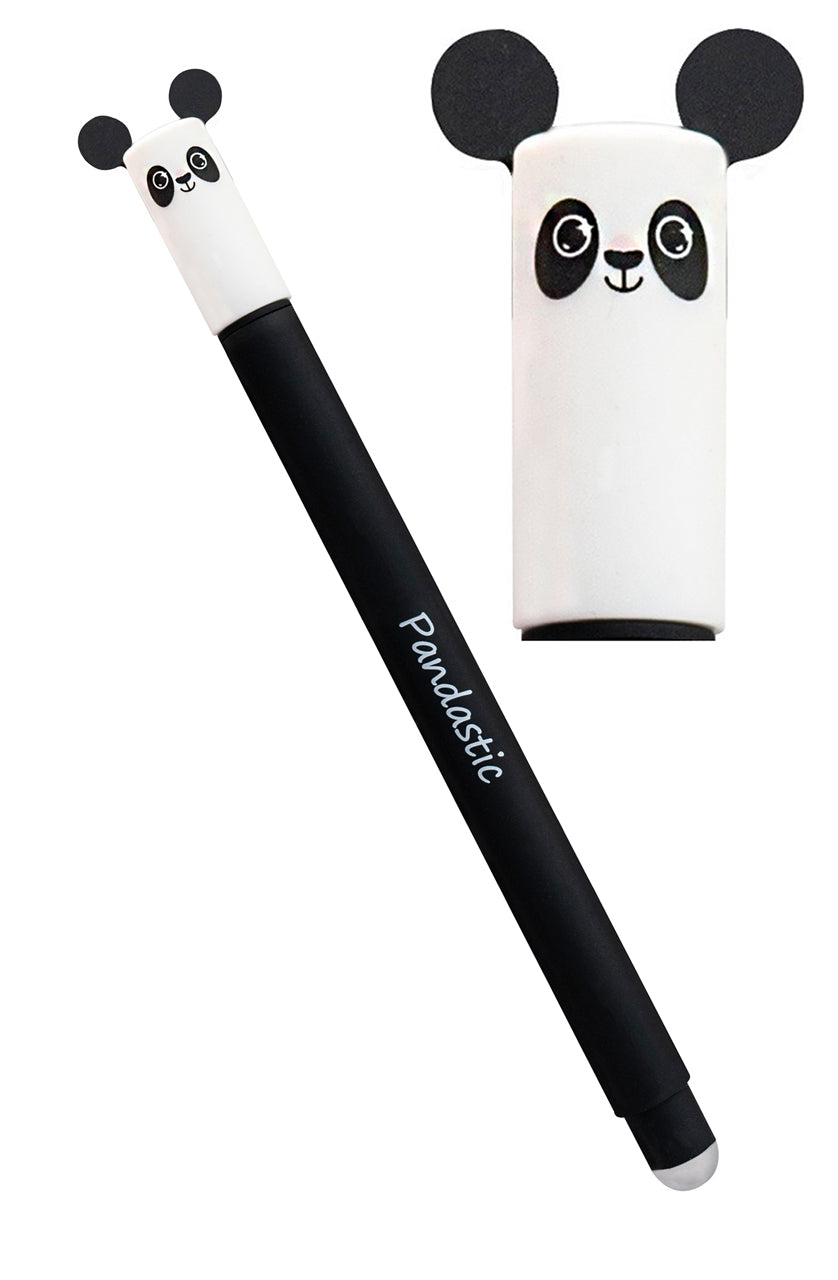 Eberhard-Faber-Animal-Erase-it-Panda-Gelschreiber-inky-Radierbar-504453107-kaufen-lafueliki
