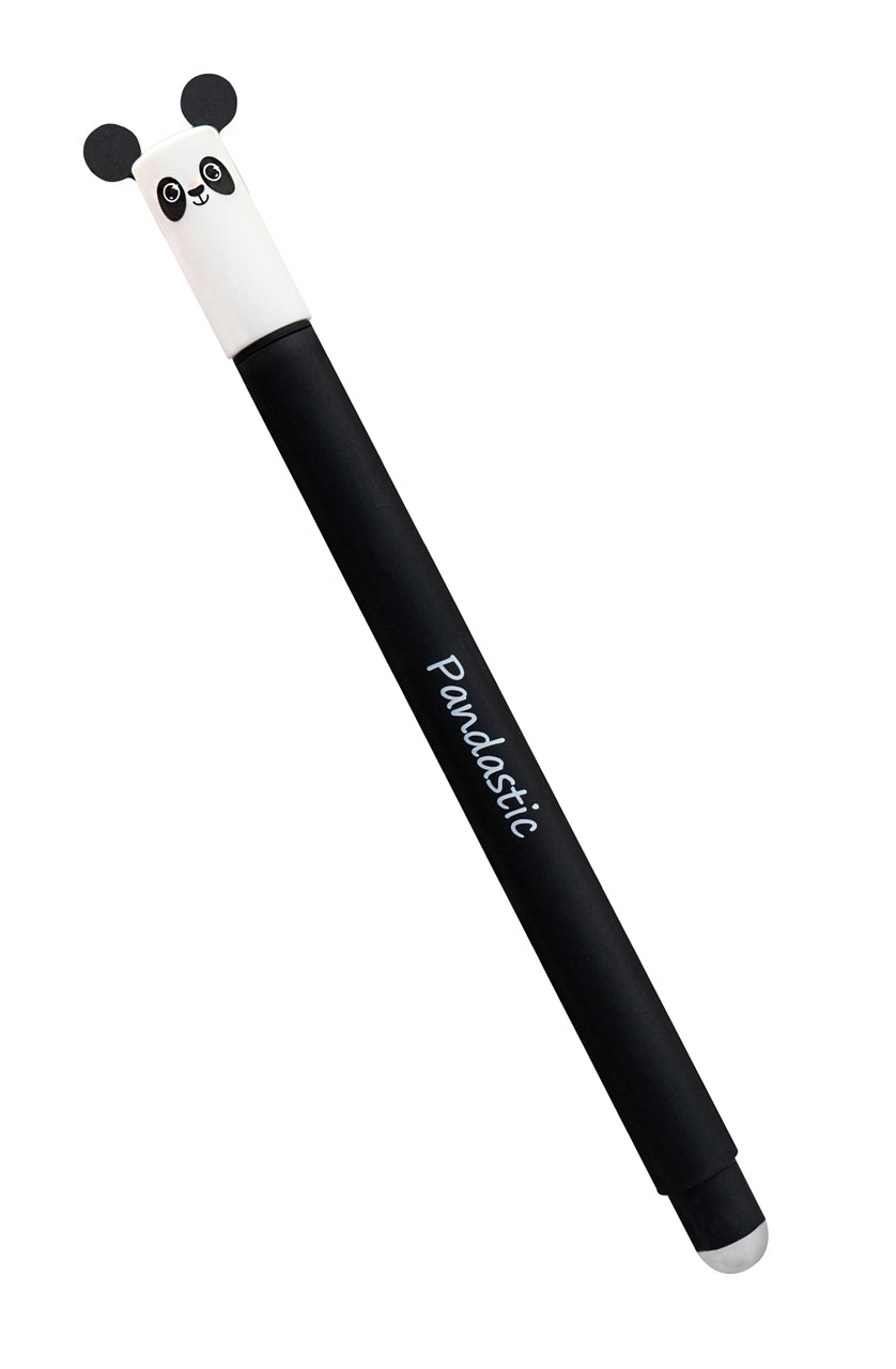 Eberhard-Faber-Animal-Erase-it-Panda-Gelschreiber-inky-Radierbar-504453107-online-kaufen-lafueliki