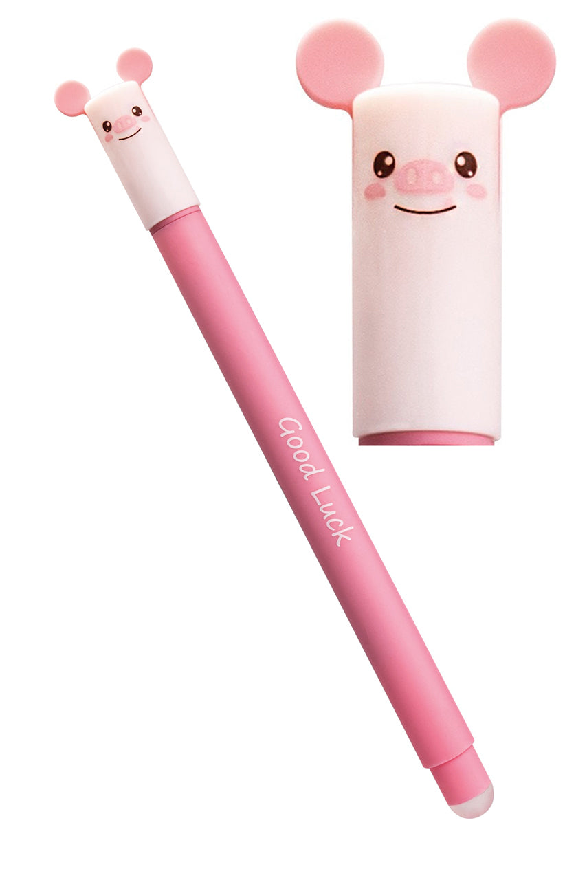 Eberhard-Faber-Animal-Erase-it-Schwein-Gelschreiber-inky-Radierbar-504453106-kaufen-lafueliki