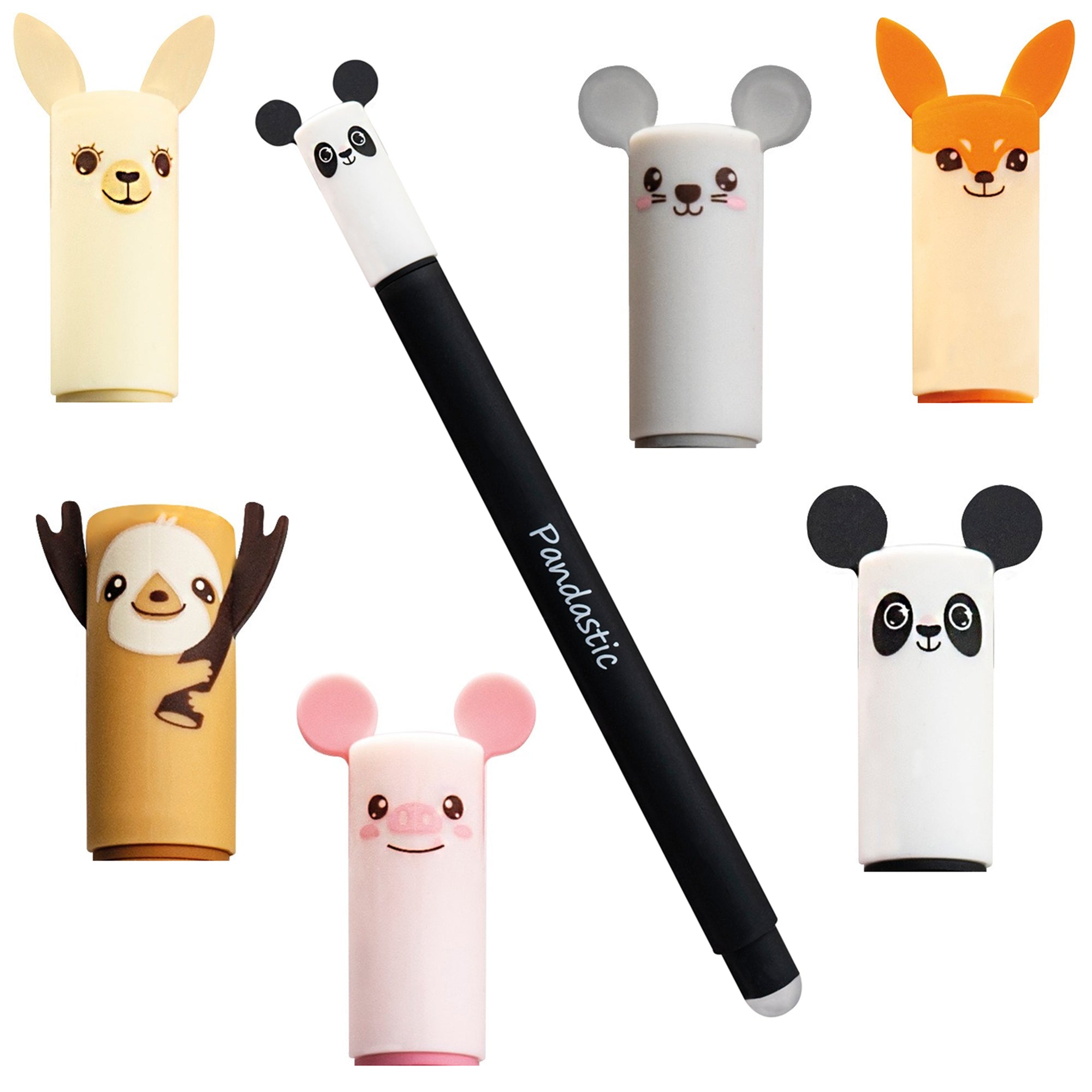 Eberhard-Faber-Animal-Erase-it-alle-Tier-motive-Gelschreiber-inky-Radierbar-online-kaufen-lafueliki