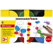 Eberhard-Faber-Color-Fingerfarben-Set-6-Toepfchen-Grundfarben-kaufen-lafueliki