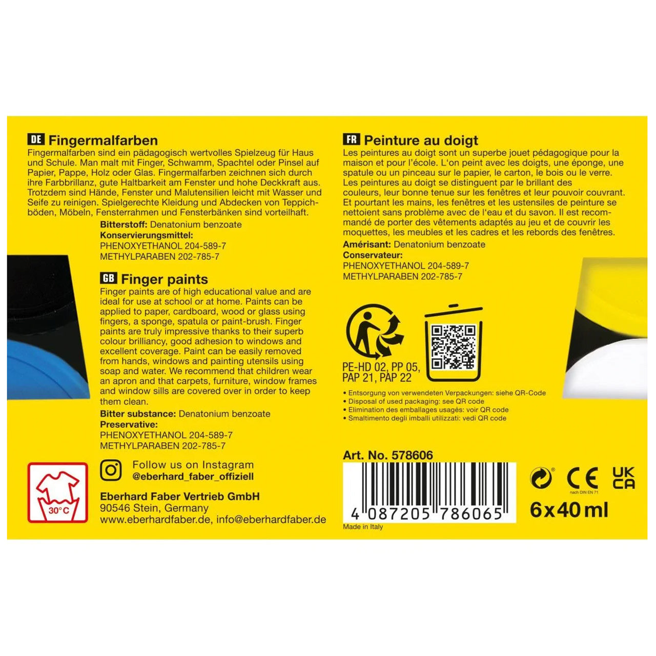 Eberhard-Faber-Color-Fingerfarben-Set-6-Toepfchen-Grundfarben-rueckseite-lafueliki