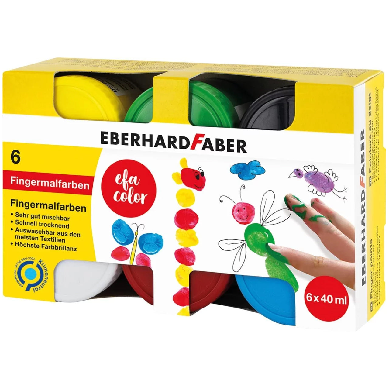 Eberhard-Faber-Color-Fingermalfarben-Set-6-Toepfchen-Grundfarben-kaufen-lafueliki