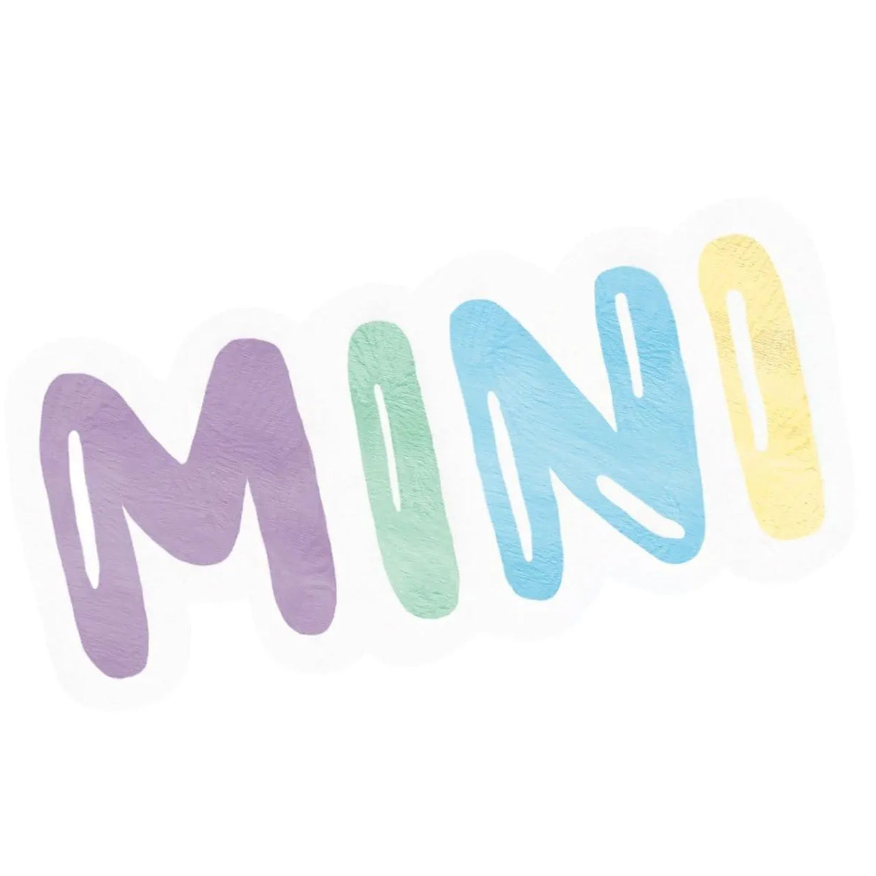 Eberhard-Faber-Fingerfarben-Set-6-Toepfchen-Pastell-578604-farben-anwendung-lafueliki