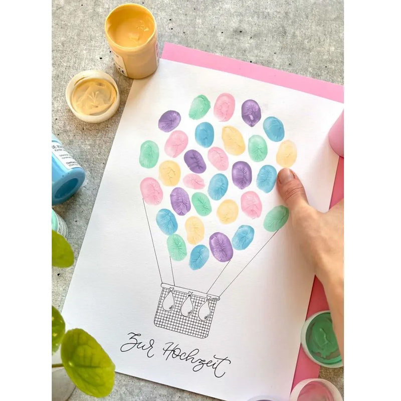 Eberhard-Faber-Fingerfarben-Set-6-Toepfchen-Pastell-578604-finger-anwendung-lafueliki