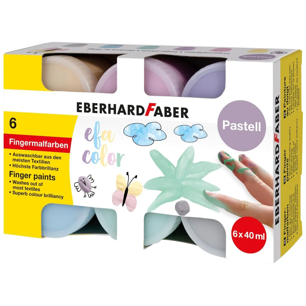 Eberhard-Faber-Fingerfarben-Set-6-Toepfchen-Pastell-578604-fingermalfarbe-lafueliki