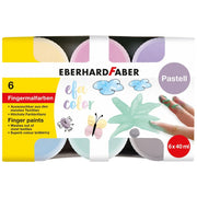 Eberhard-Faber-Fingerfarben-Set-6-Toepfchen-Pastell-578604-kaufen-lafueliki