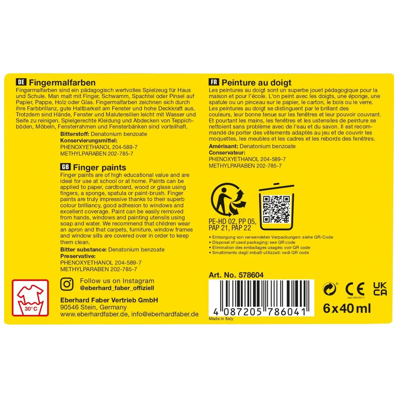 Eberhard-Faber-Fingerfarben-Set-6-Toepfchen-Pastell-578604-rueckseite-lafueliki