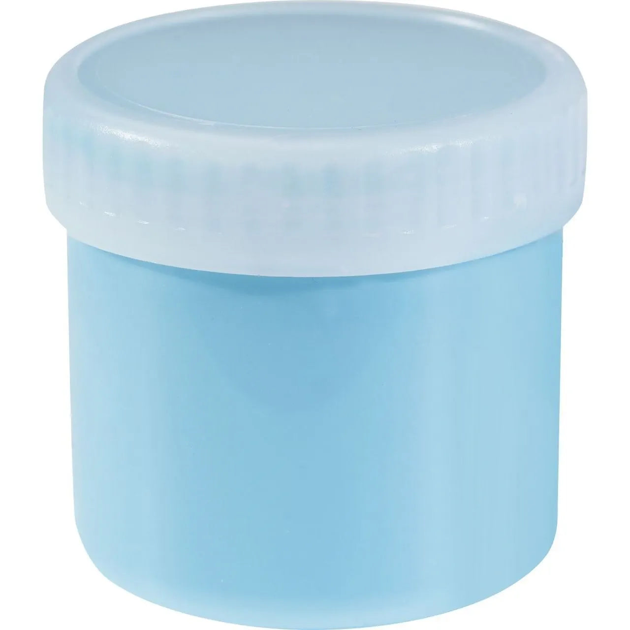 Eberhard-Faber-Fingerfarben-Set-6-Toepfchen-Pastell-blau-578604-kaufen-lafueliki