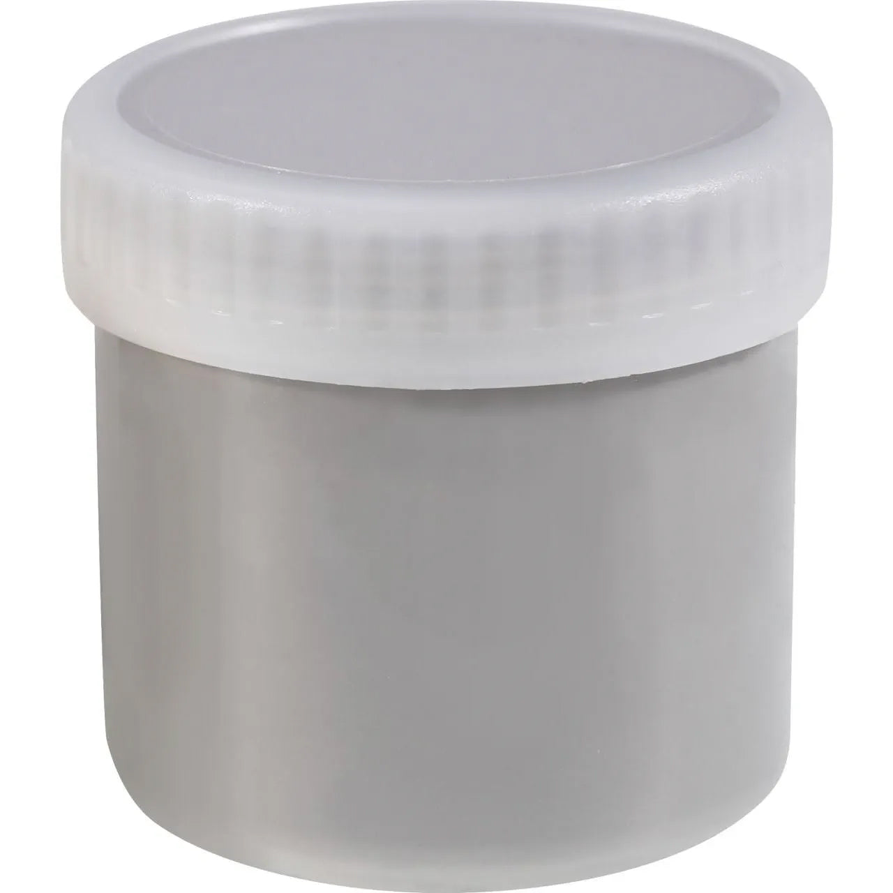 Eberhard-Faber-Fingerfarben-Set-6-Toepfchen-Pastell-grau-578604-kaufen-lafueliki