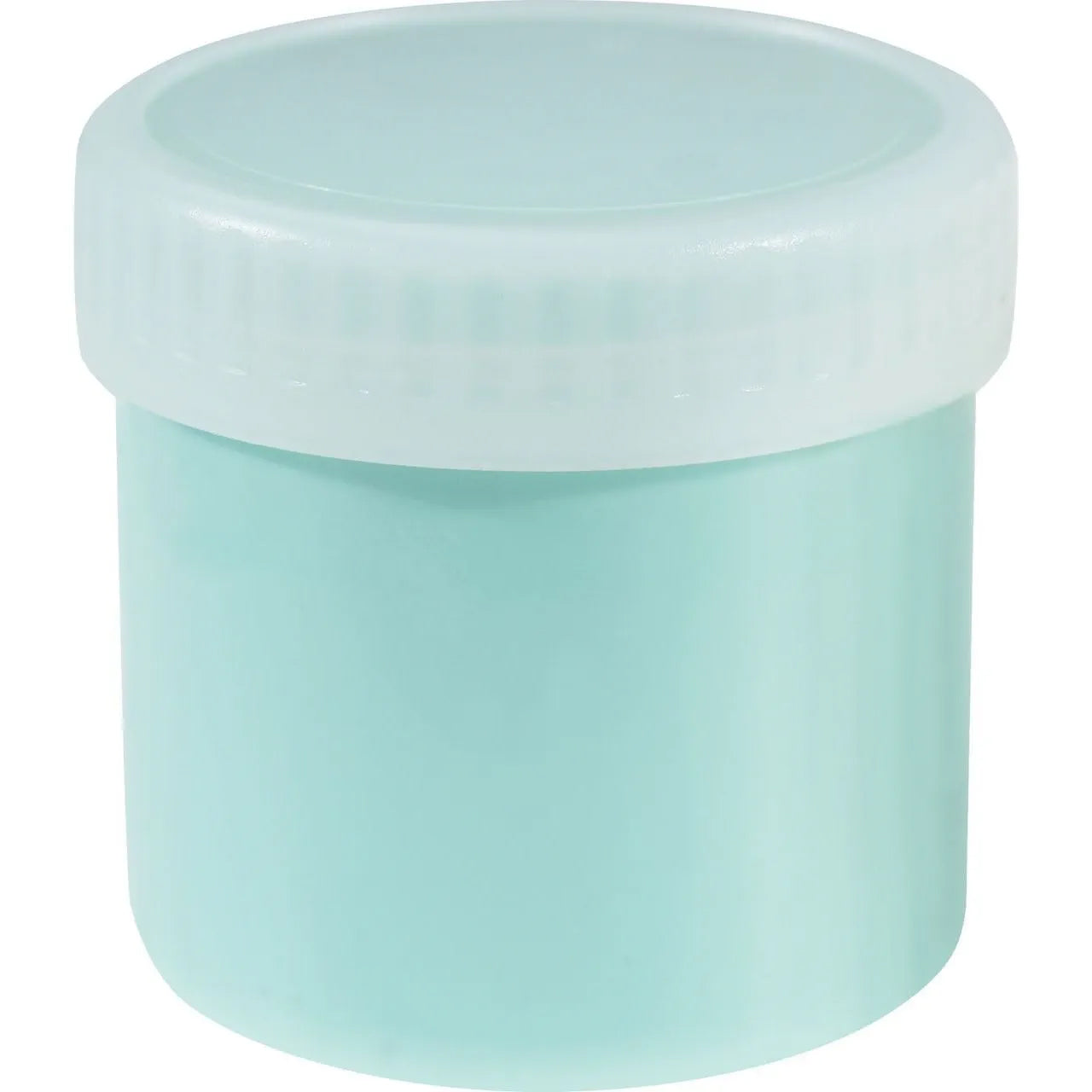 Eberhard-Faber-Fingerfarben-Set-6-Toepfchen-Pastell-gruen-578604-kaufen-lafueliki