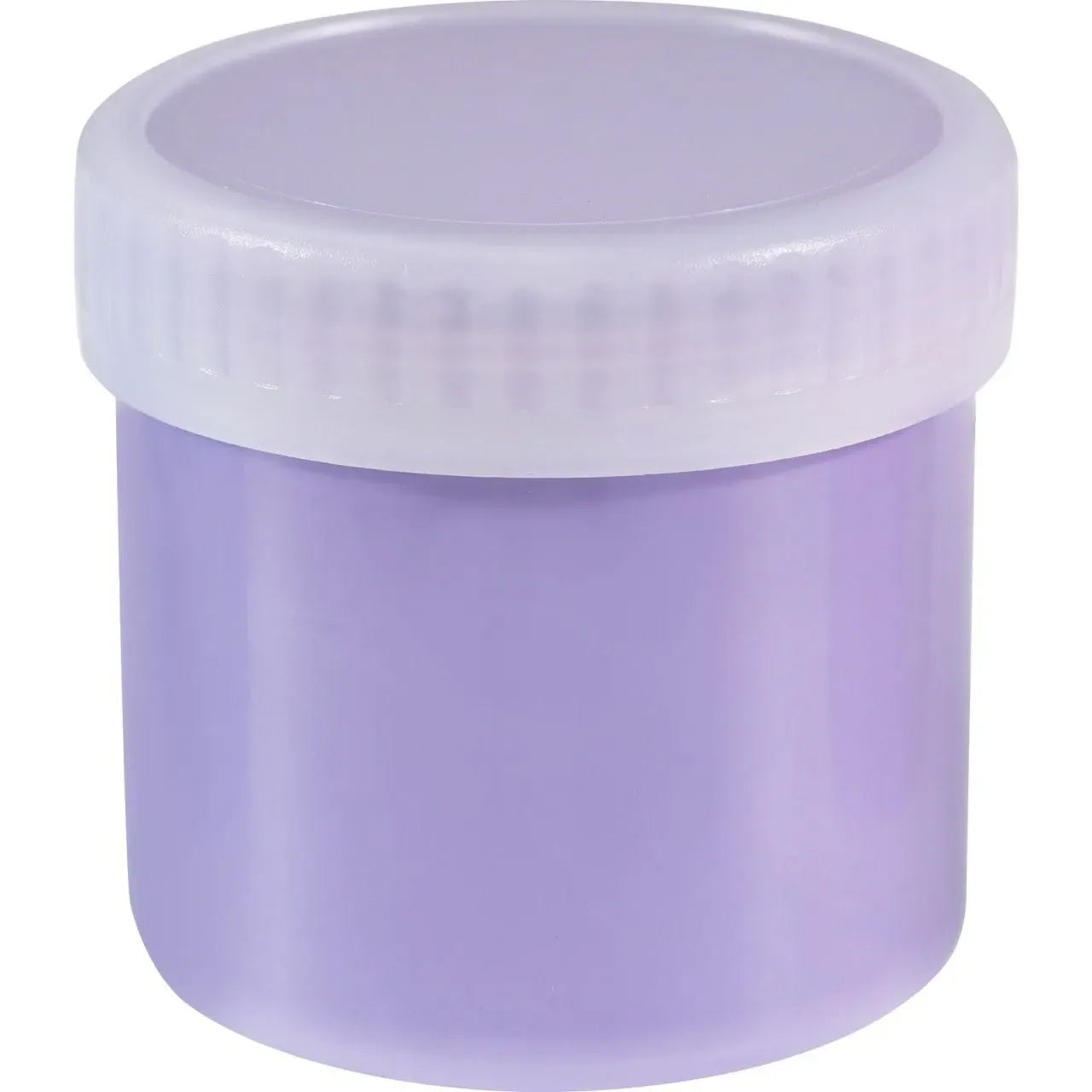 Eberhard-Faber-Fingerfarben-Set-6-Toepfchen-Pastell-lila-578604-kaufen-lafueliki