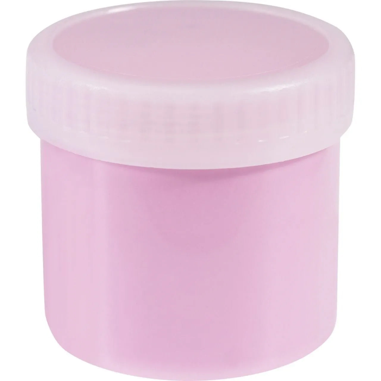 Eberhard-Faber-Fingerfarben-Set-6-Toepfchen-Pastell-rosa-578604-kaufen-lafueliki