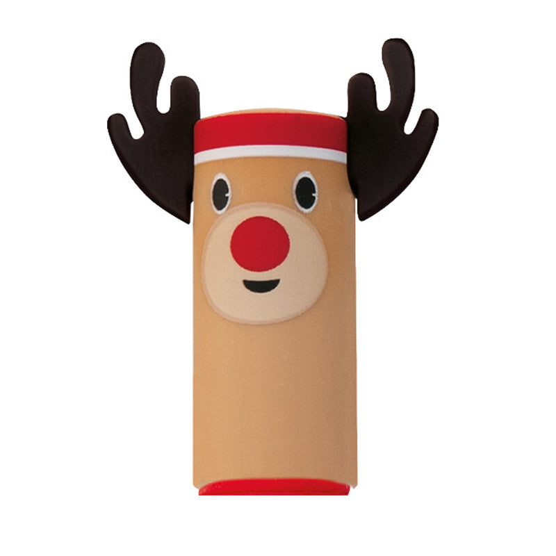 Eberhard-Faber-xmas-Erase-it-Rentier-Gelschreiber-inky-Radierbar-kappe-online-kaufen-lafuelikiXIbqJ3N24kg5l