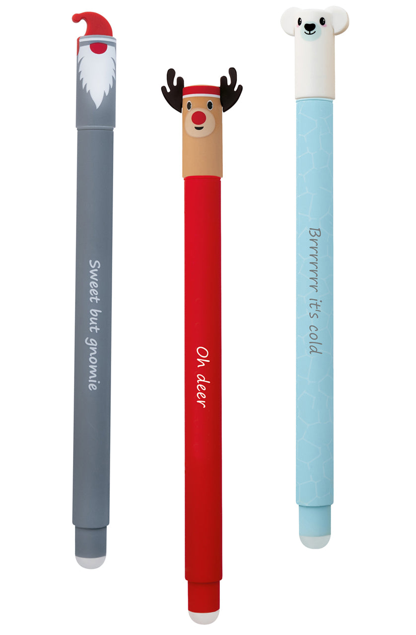 Eberhard-Faber-xmas-Erase-it-weihnachten-xmas-Gelschreiber-inky-Radierbar-kaufen-lafueliki