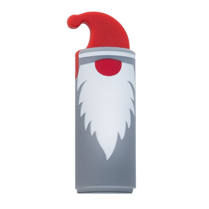 Eberhard-Faber-xmas-Erase-it-wichtel-Gelschreiber-inky-Radierbar-kappe-online-kaufen-lafueliki